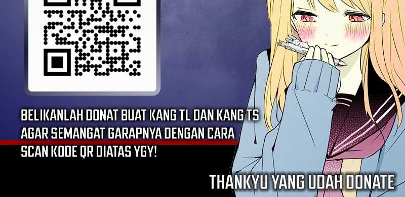 Halaman 97 dari 97
