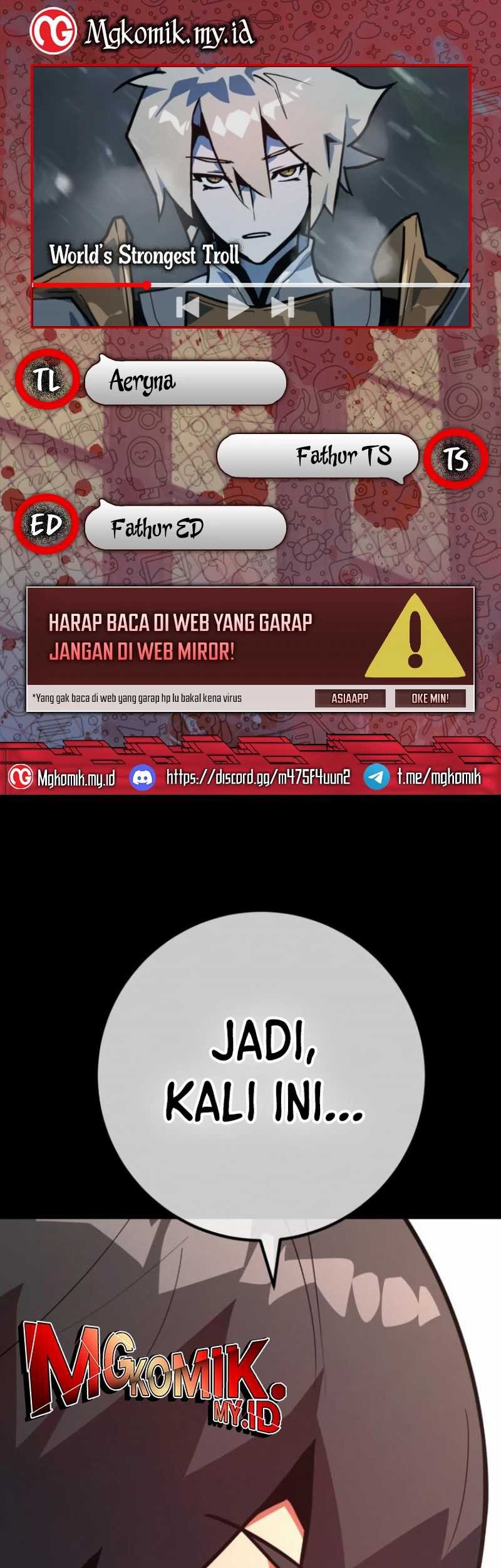 Halaman 1 dari 122