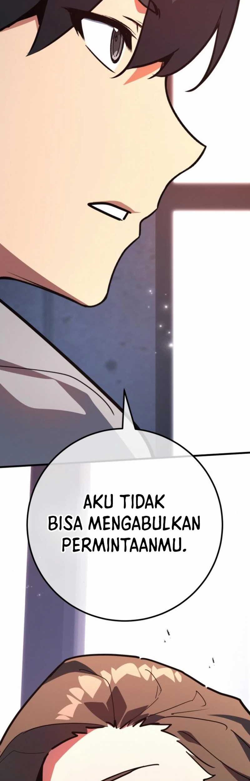 Halaman 2 dari 122
