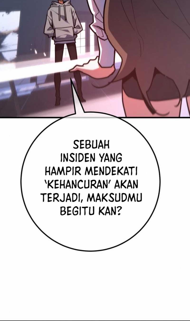 Halaman 11 dari 122