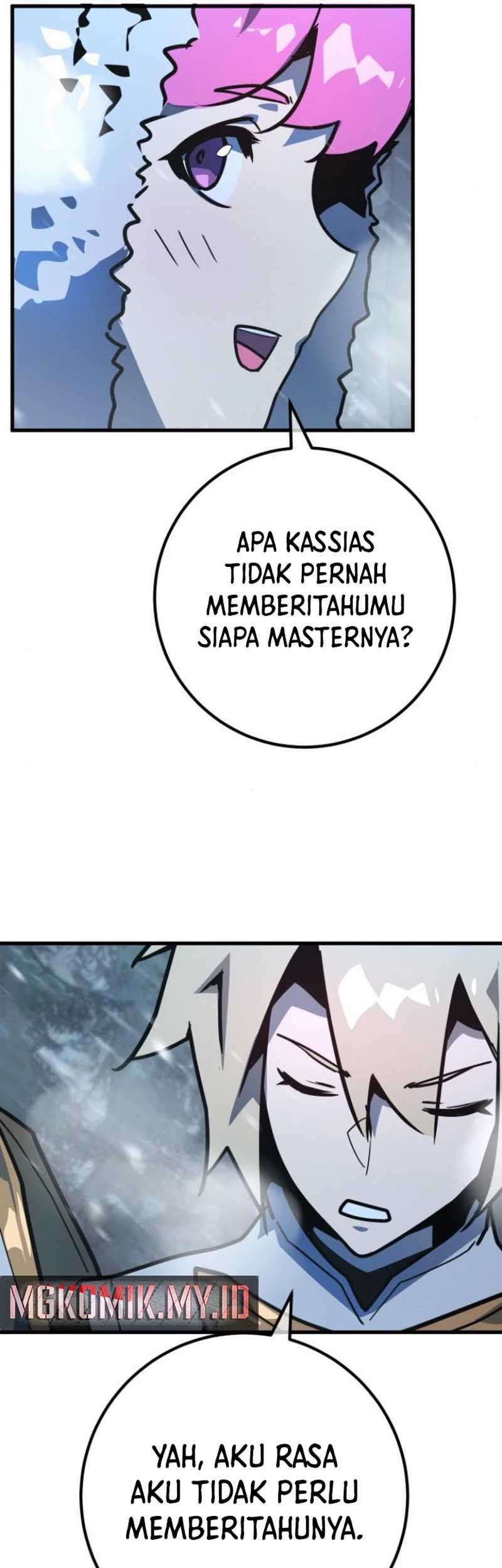 Halaman 106 dari 122
