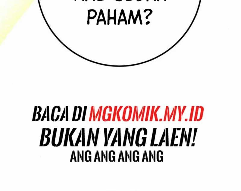 Halaman 109 dari 122