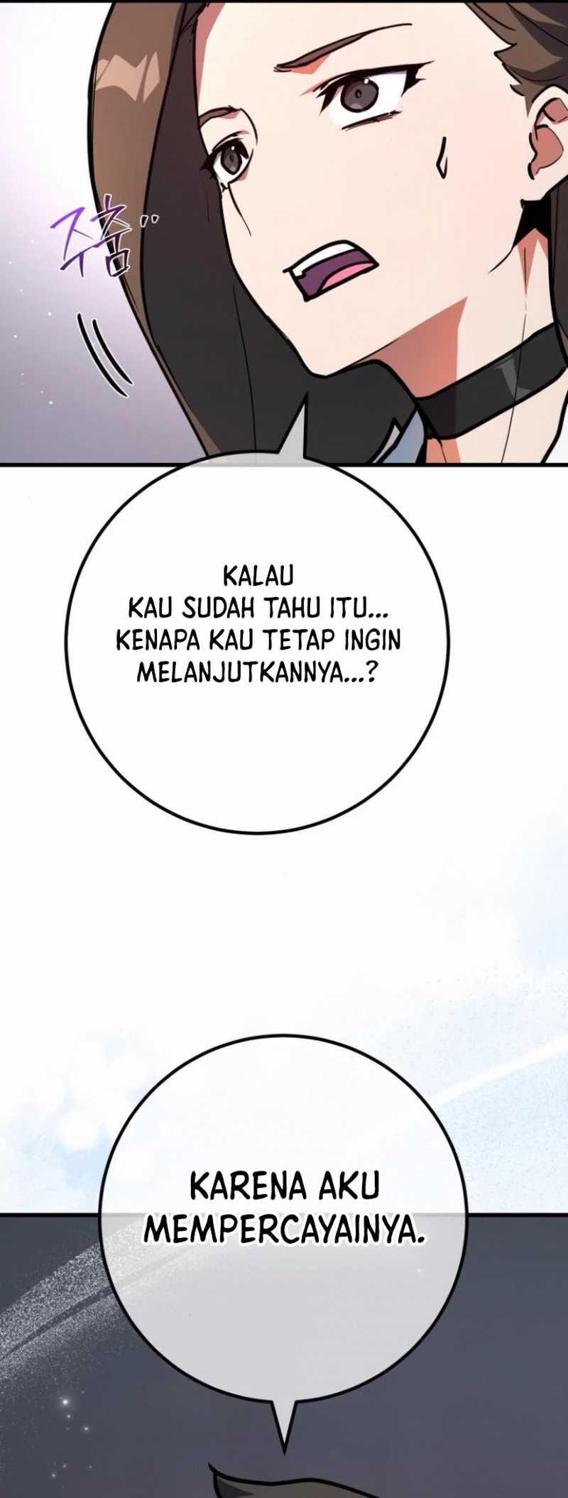 Halaman 12 dari 122