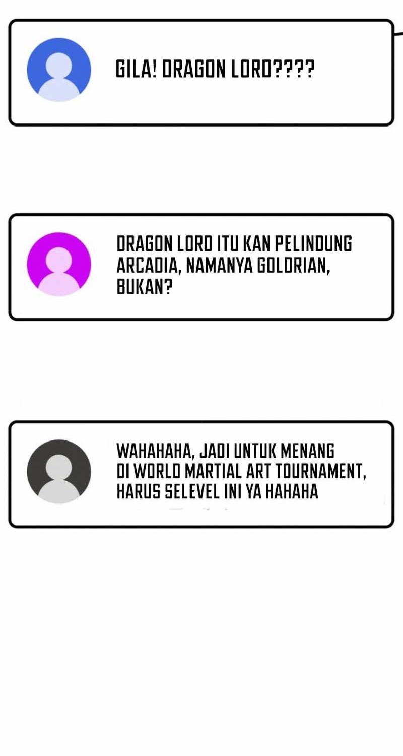 Halaman 111 dari 122