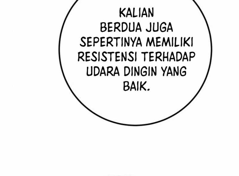 Halaman 115 dari 122