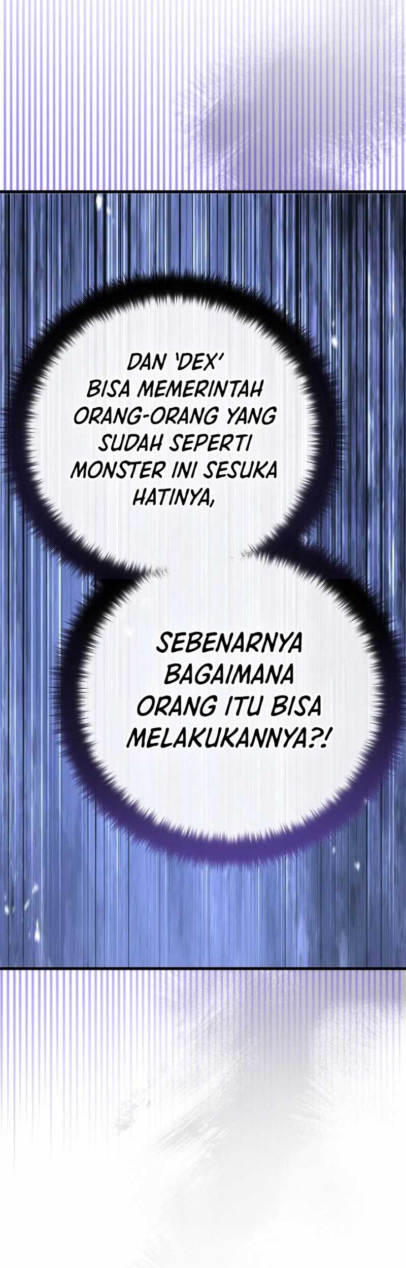 Halaman 120 dari 122