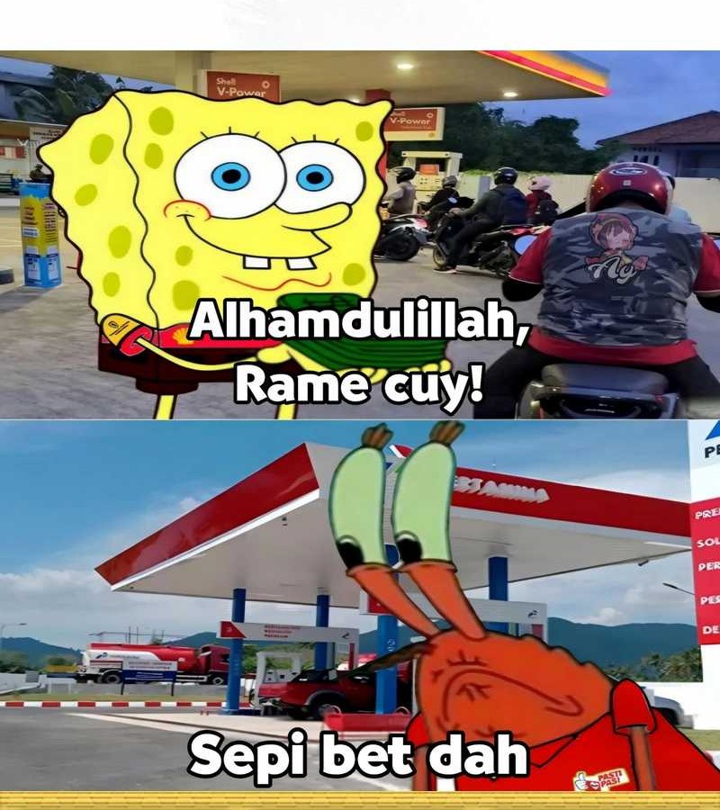 Halaman 121 dari 122