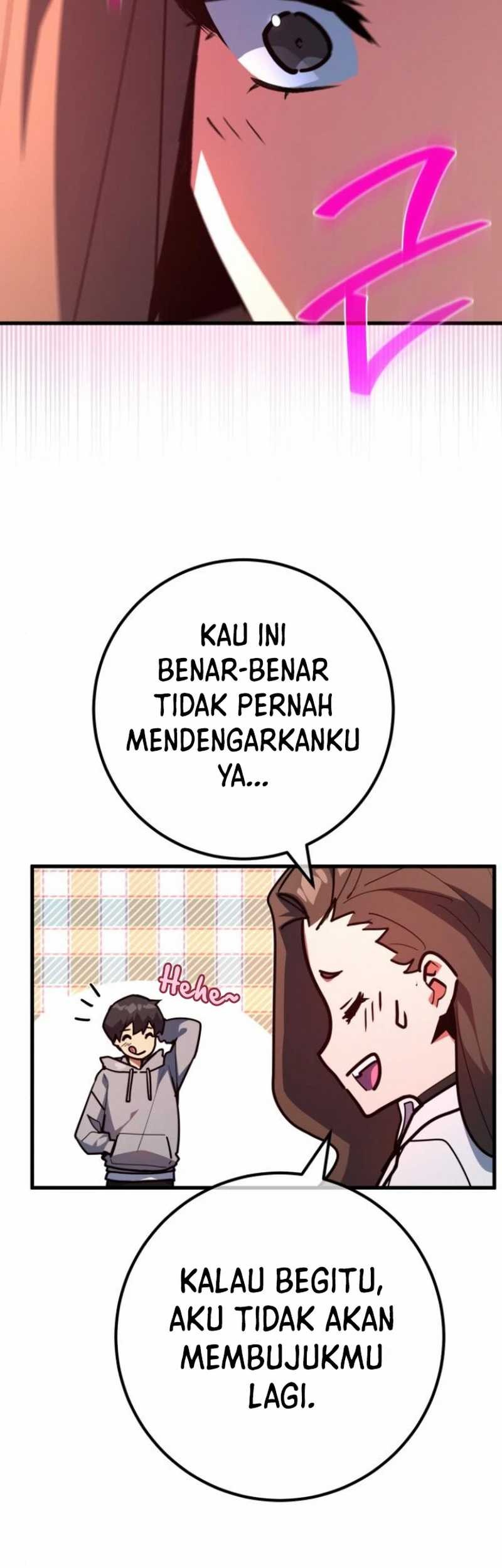 Halaman 15 dari 122