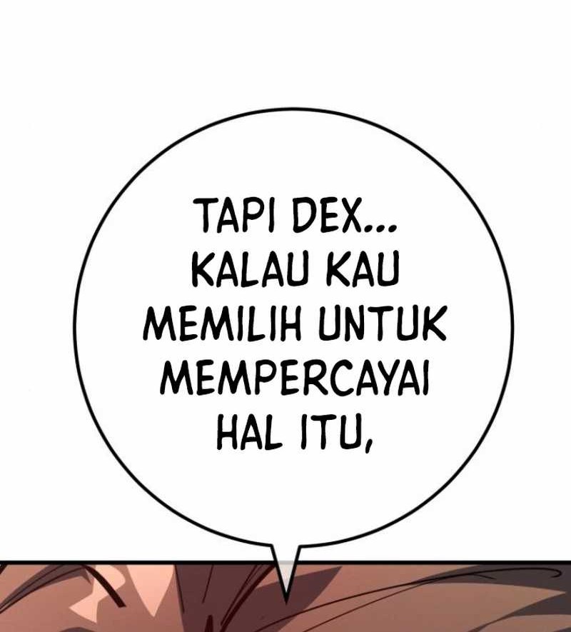 Halaman 16 dari 122