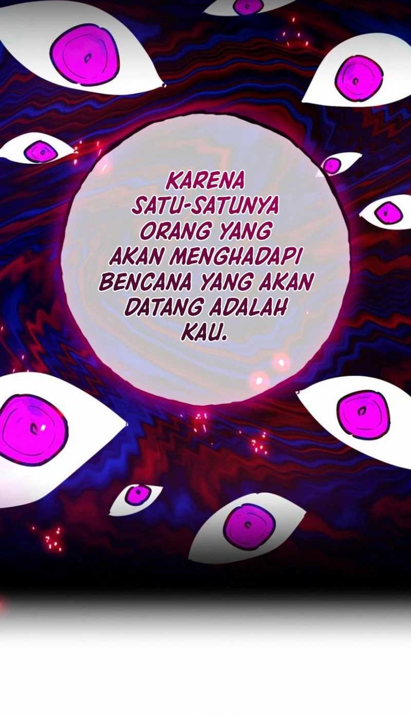 Halaman 18 dari 122