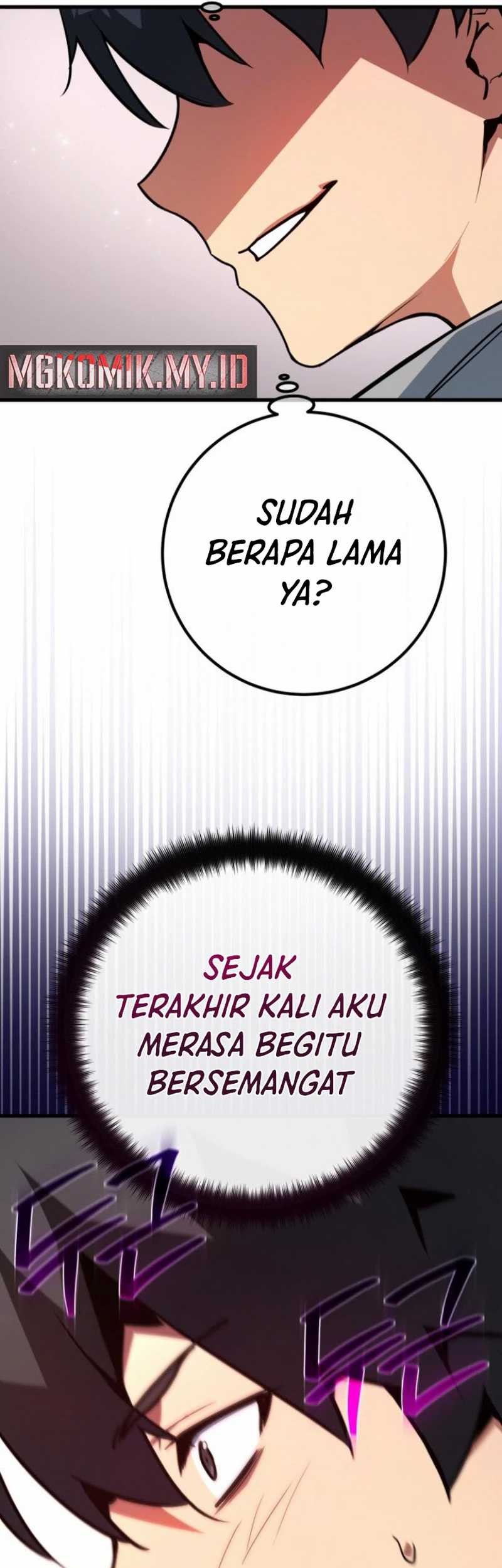 Halaman 23 dari 122