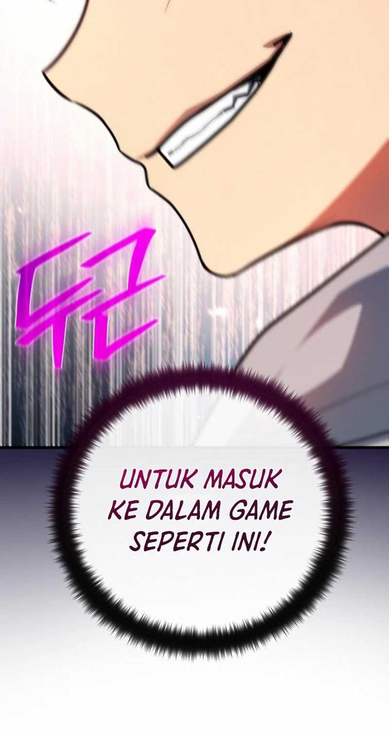 Halaman 24 dari 122