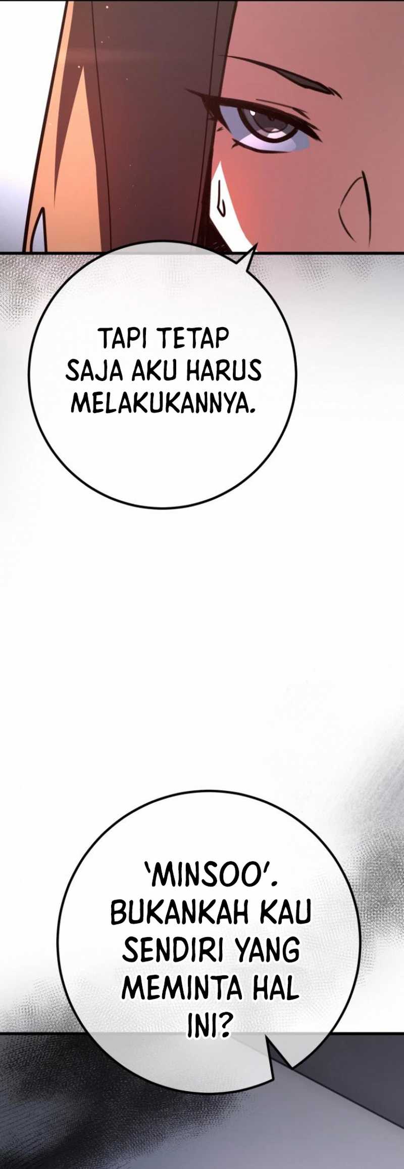 Halaman 33 dari 122