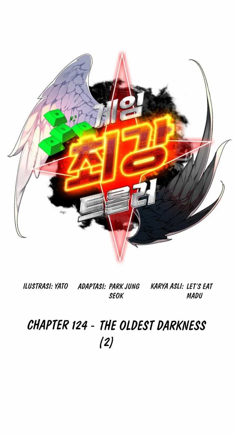 Halaman 35 dari 122