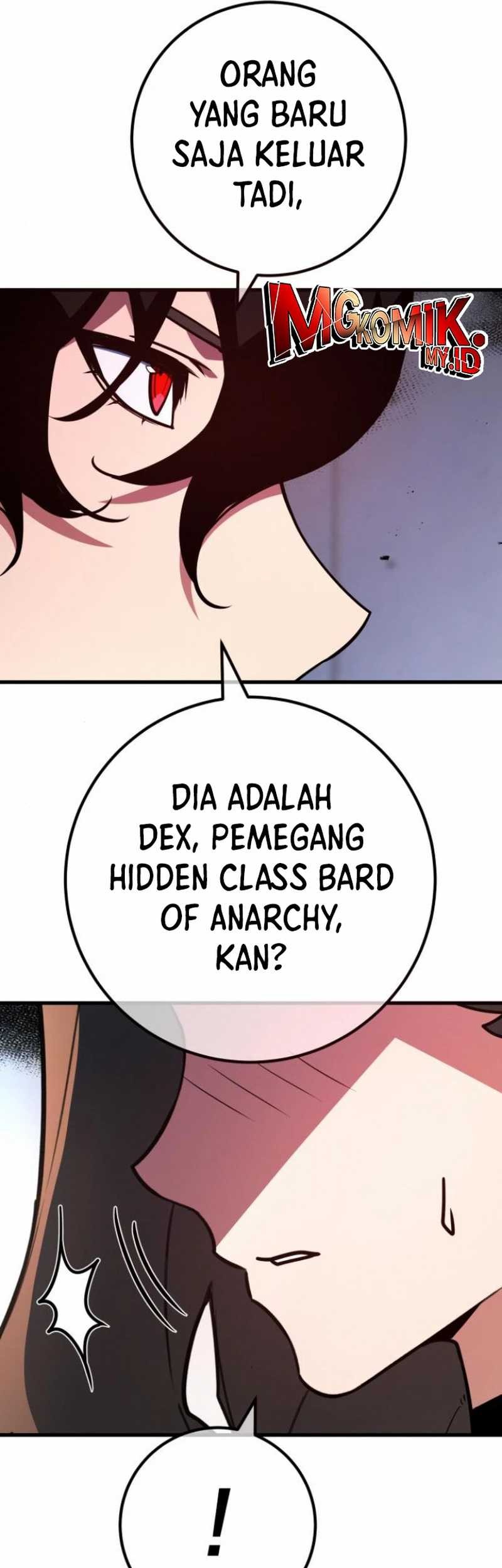 Halaman 36 dari 122