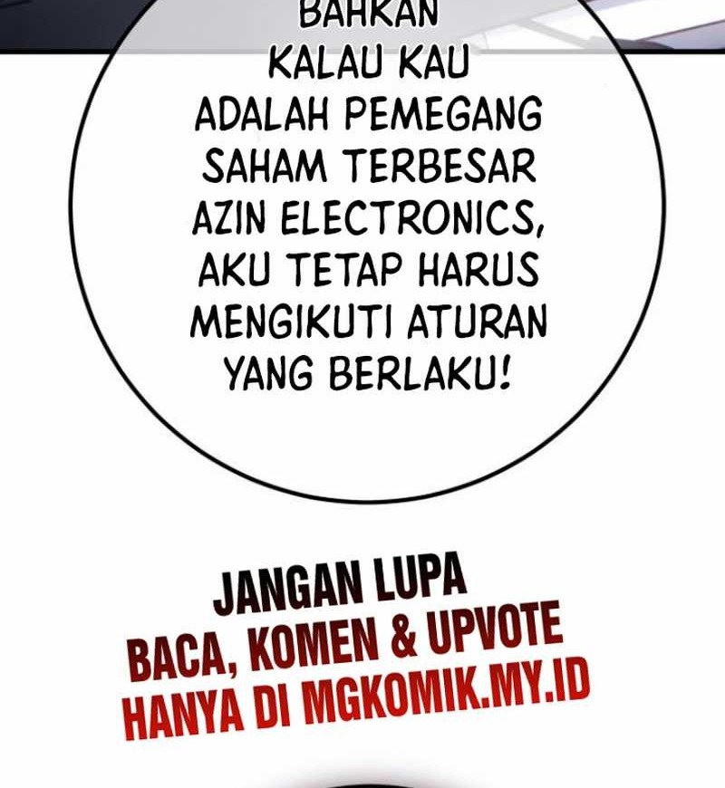 Halaman 39 dari 122