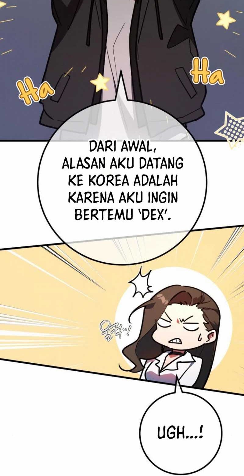 Halaman 41 dari 122