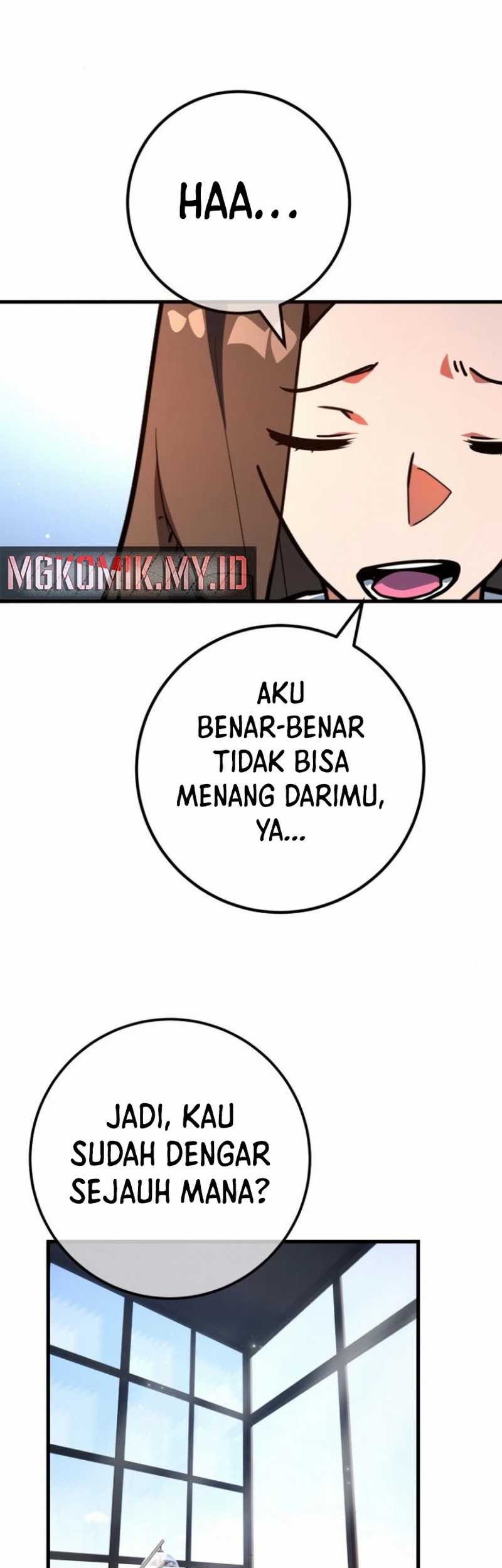 Halaman 42 dari 122