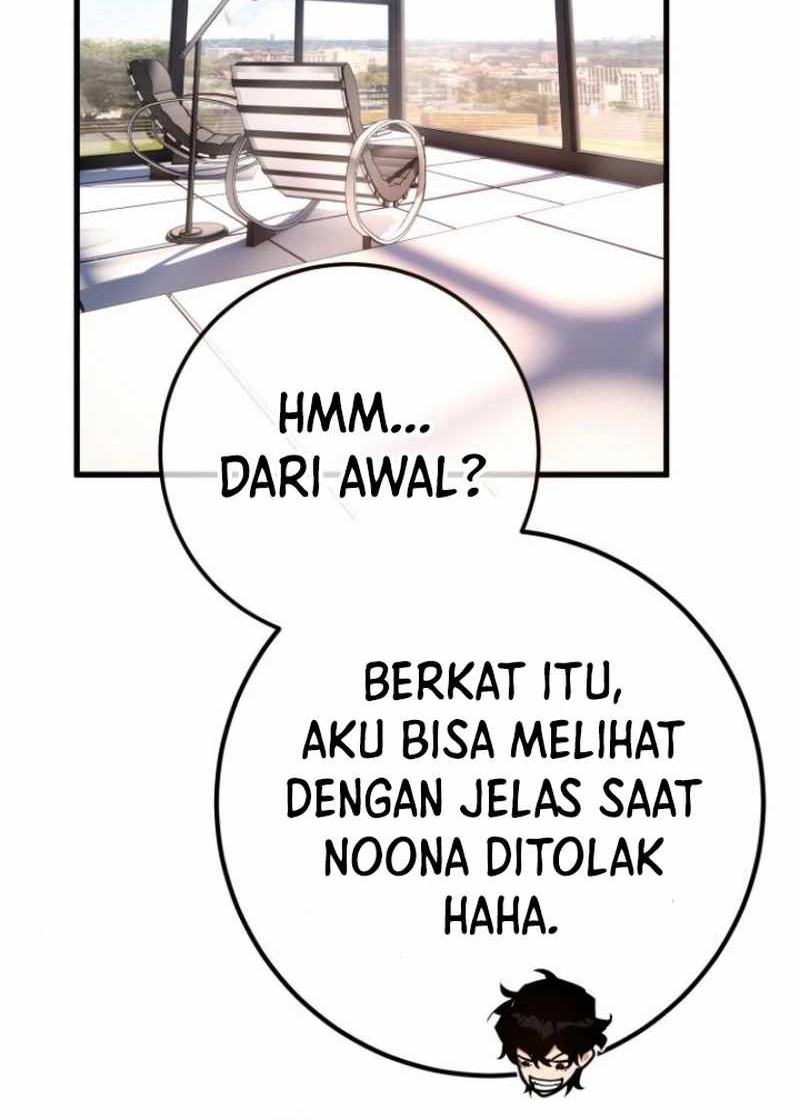 Halaman 43 dari 122