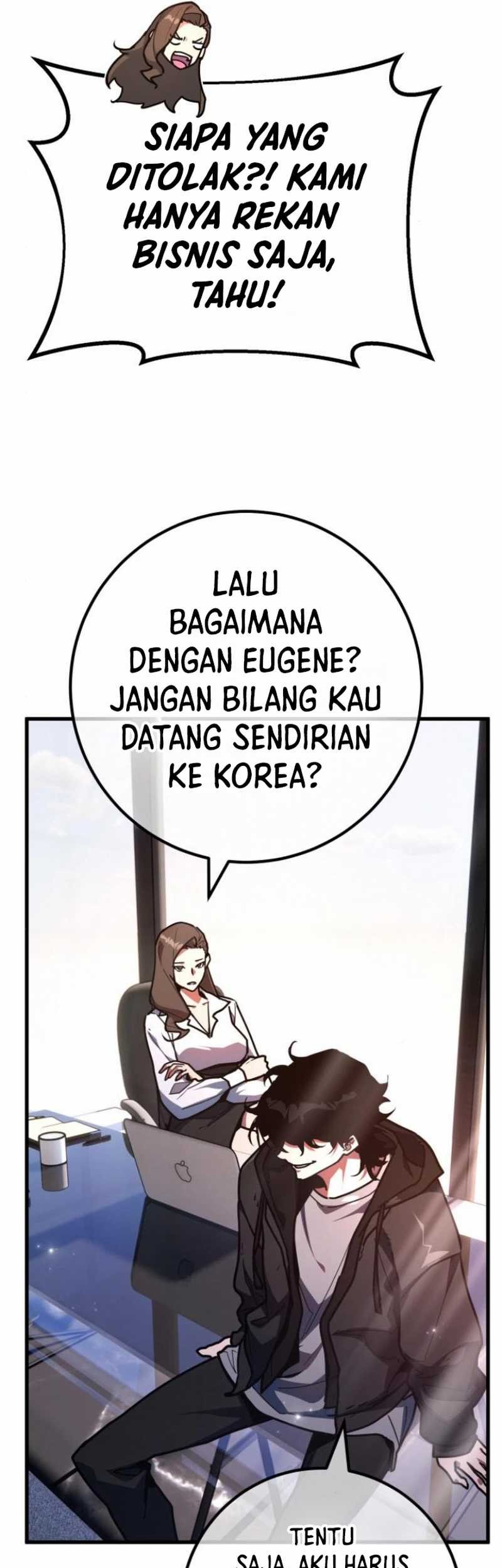 Halaman 44 dari 122