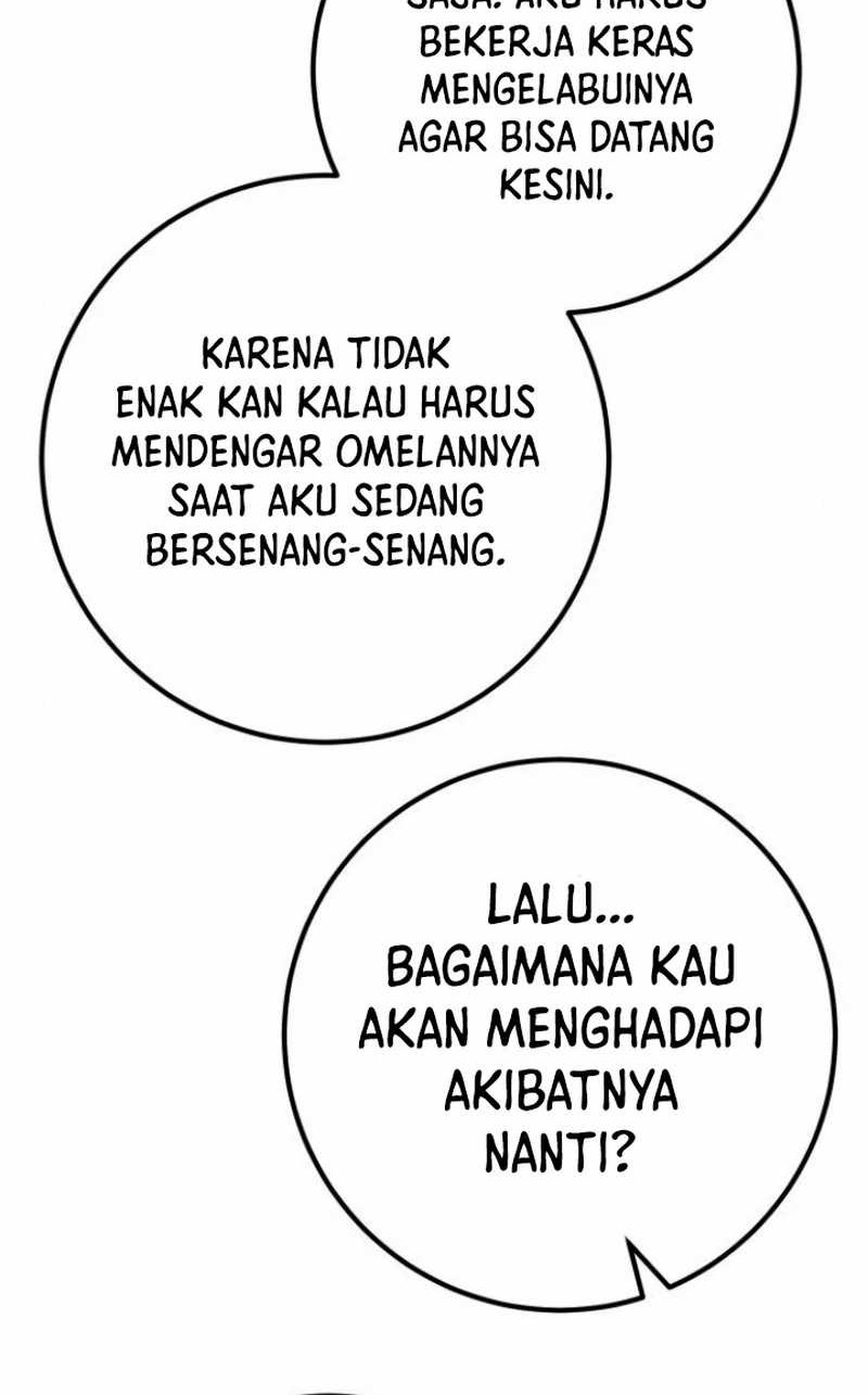 Halaman 45 dari 122