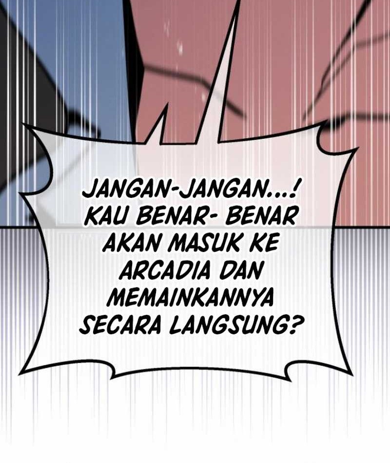 Halaman 47 dari 122