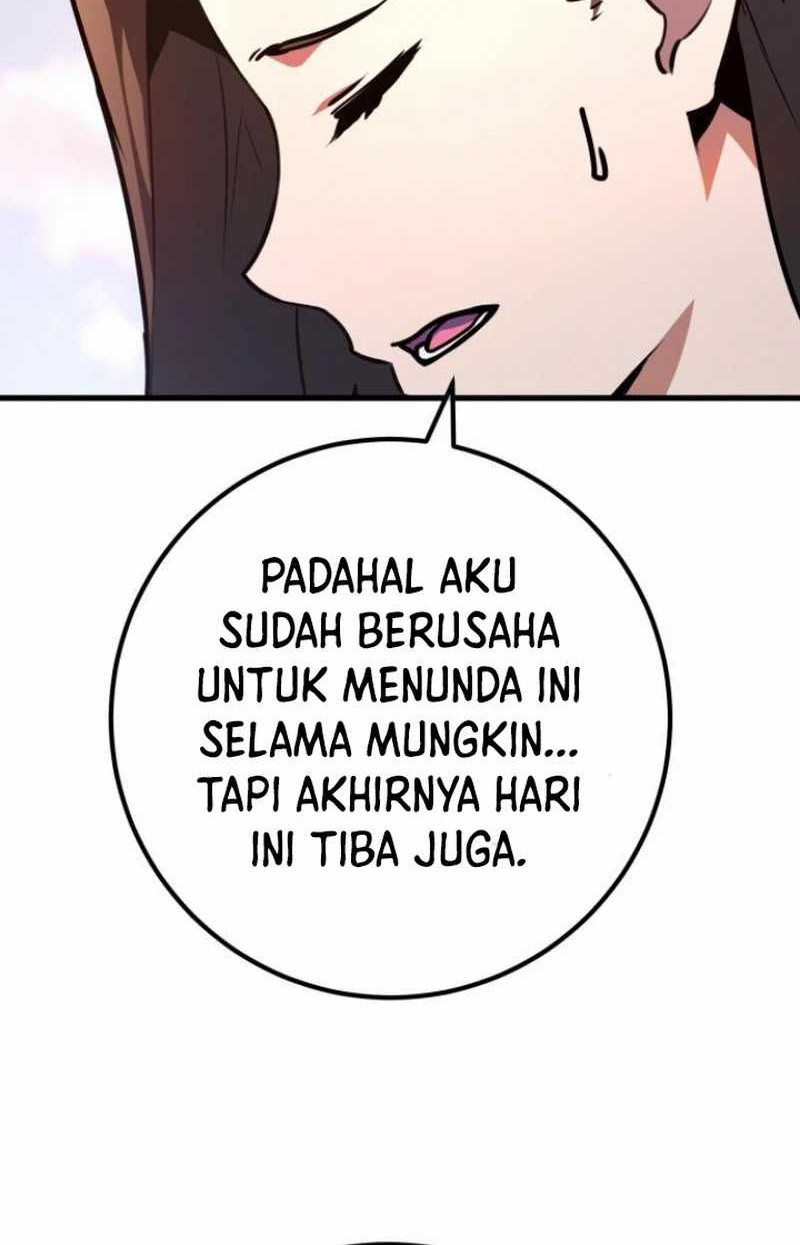Halaman 51 dari 122