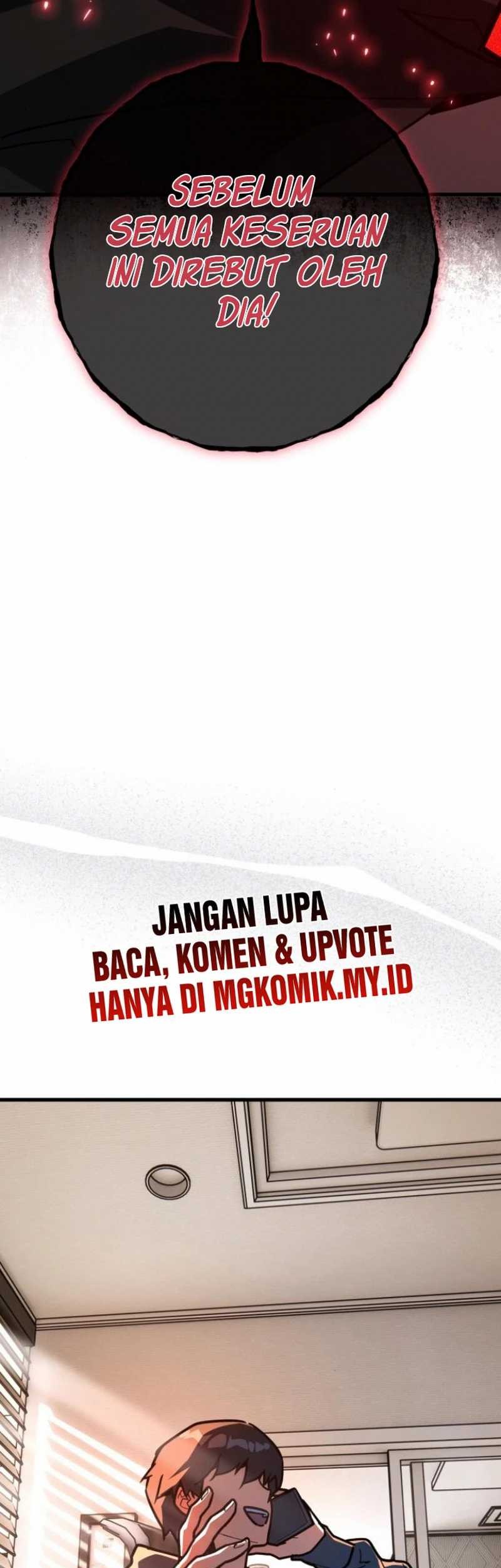 Halaman 54 dari 122