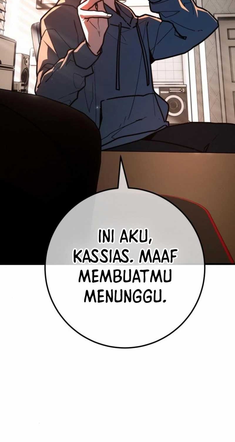 Halaman 55 dari 122