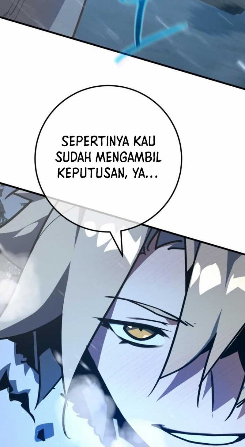 Halaman 57 dari 122
