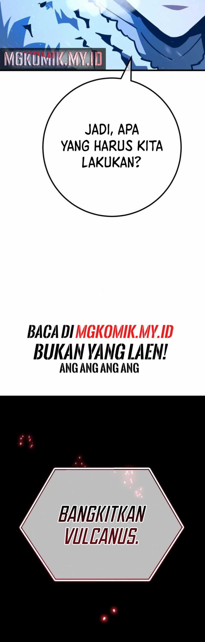 Halaman 58 dari 122