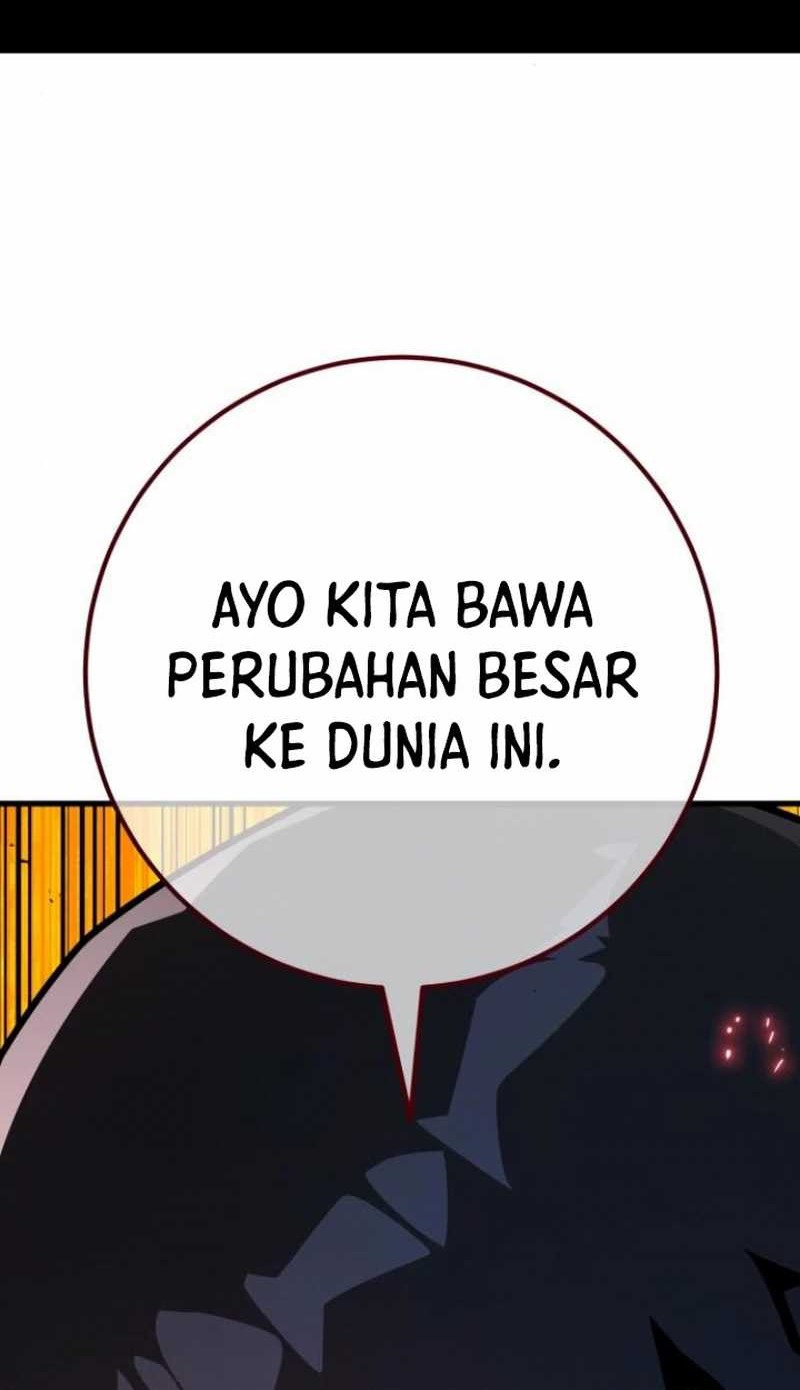 Halaman 59 dari 122
