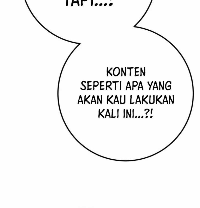 Halaman 63 dari 122