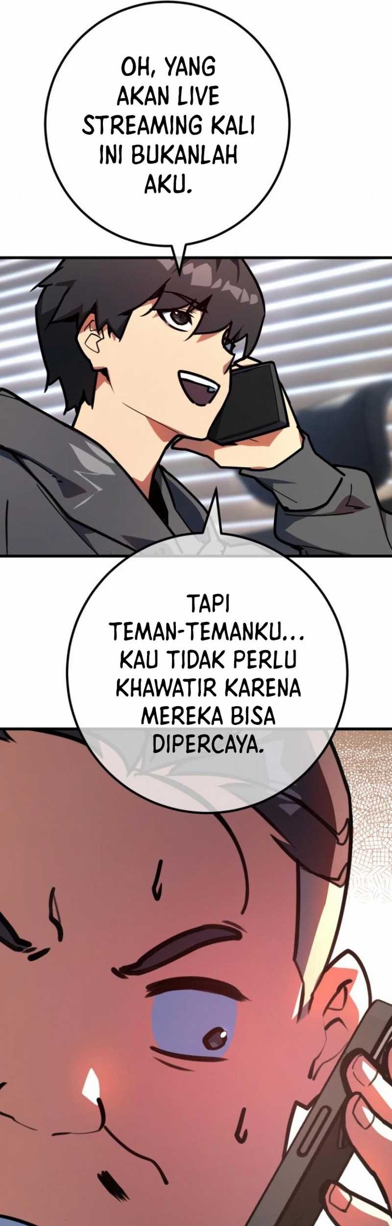 Halaman 64 dari 122