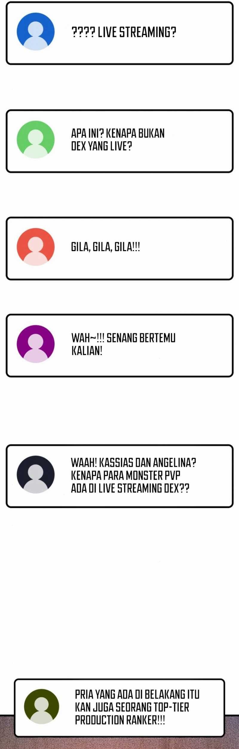 Halaman 68 dari 122