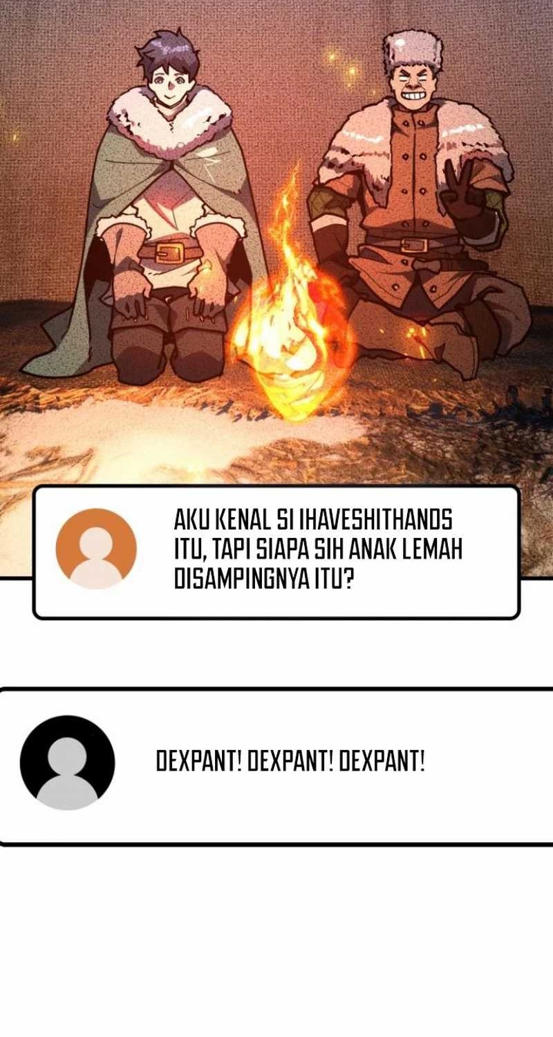 Halaman 69 dari 122