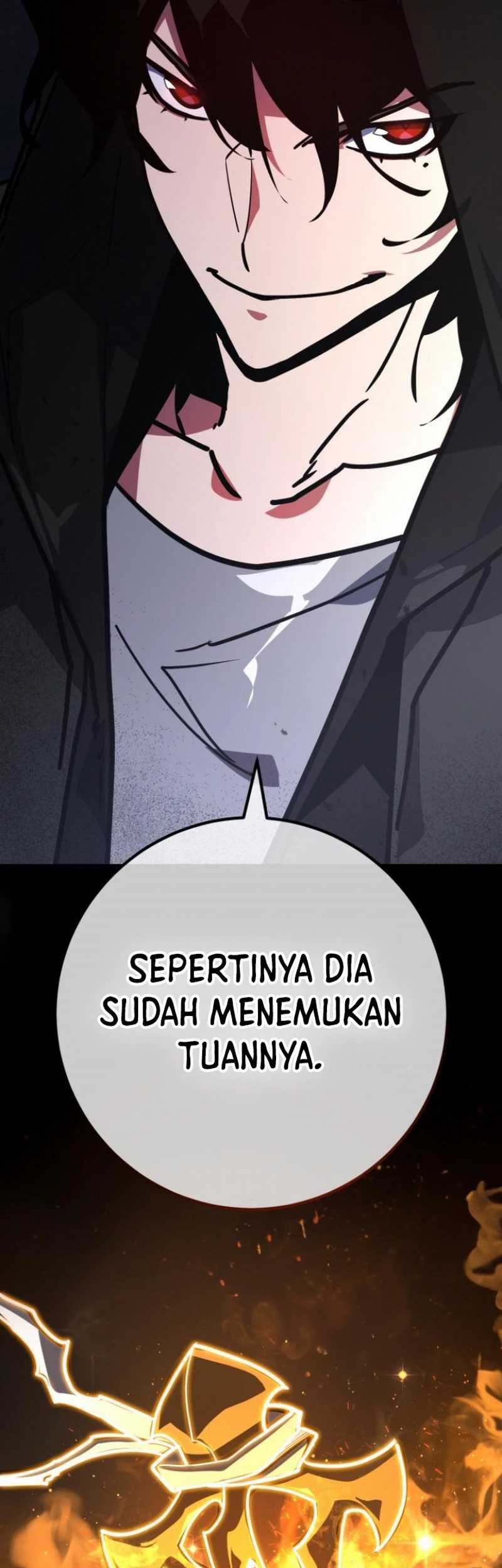 Halaman 8 dari 122