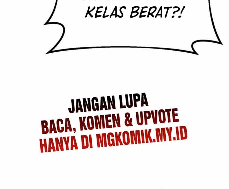 Halaman 71 dari 122