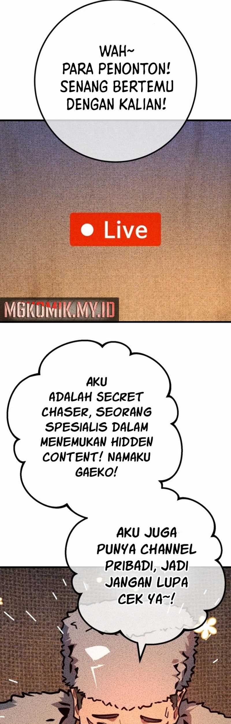 Halaman 74 dari 122