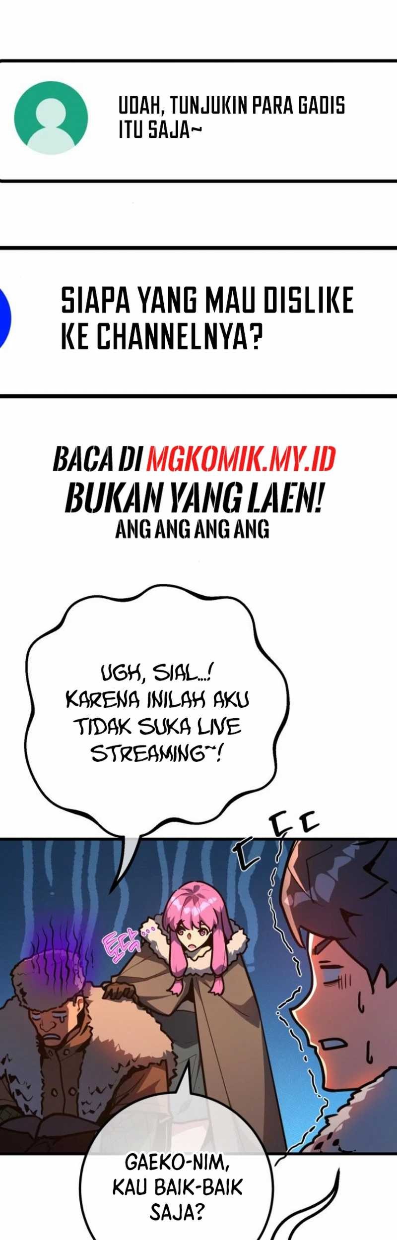 Halaman 76 dari 122