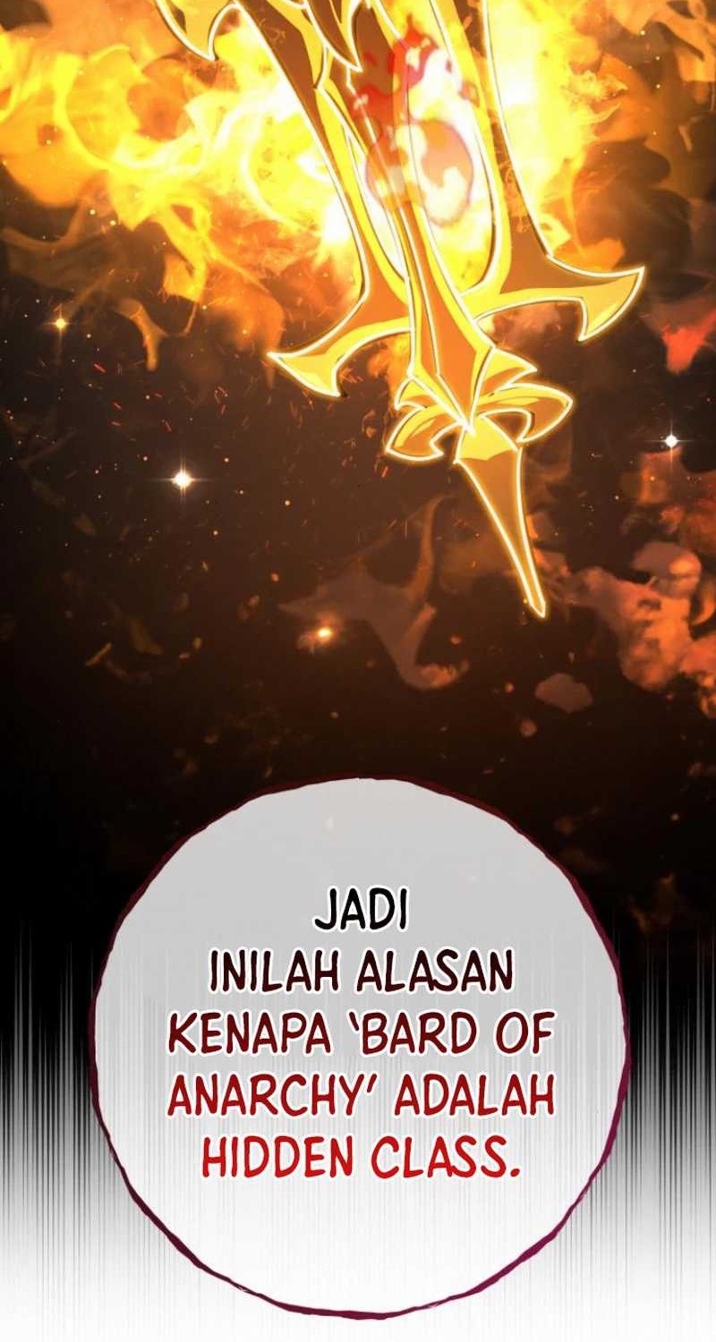 Halaman 9 dari 122