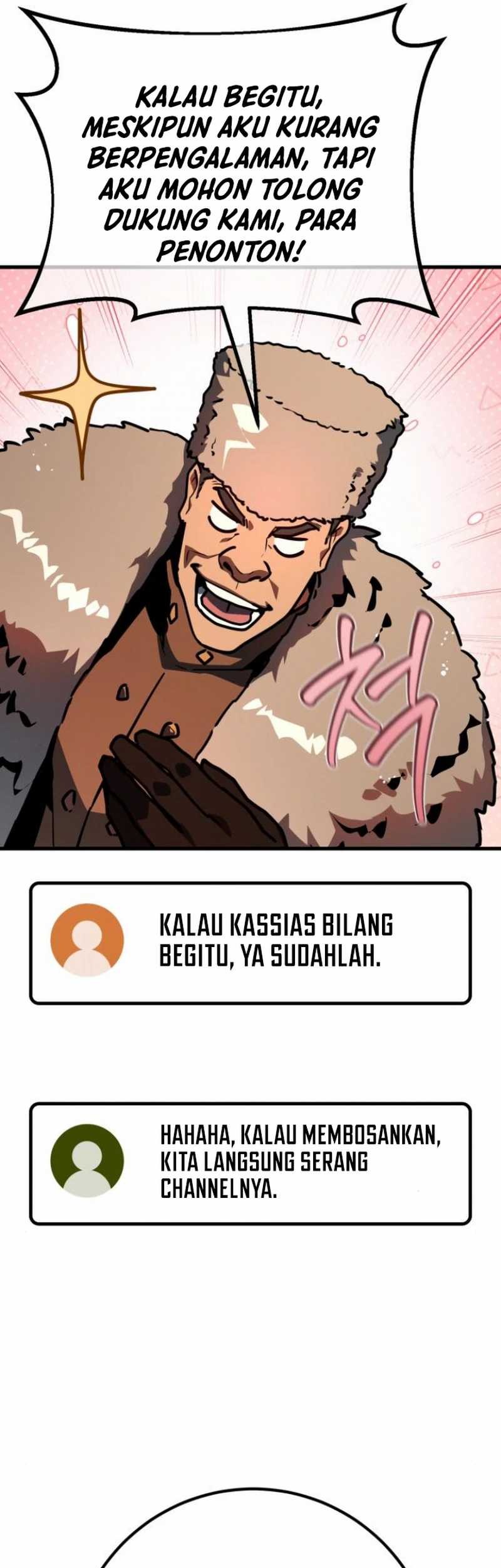 Halaman 82 dari 122