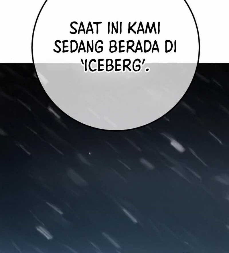 Halaman 83 dari 122