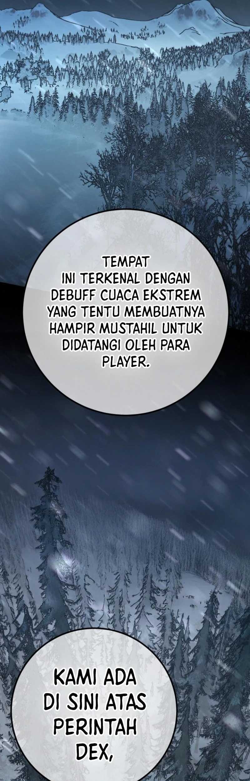 Halaman 84 dari 122