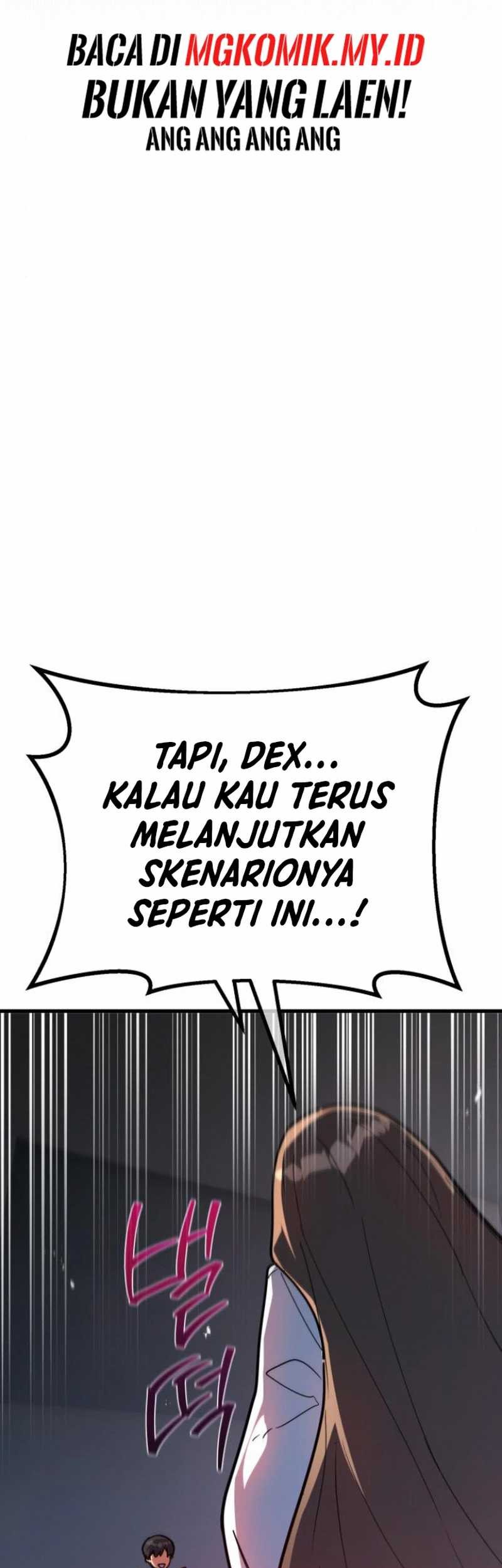 Halaman 10 dari 122