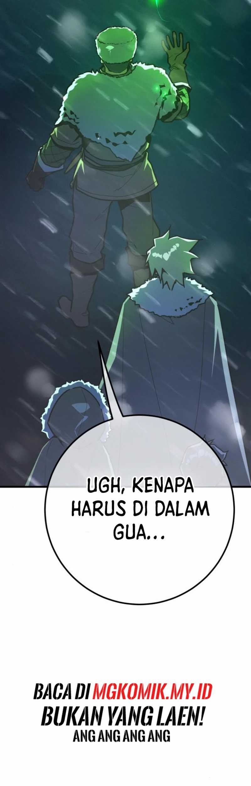 Halaman 92 dari 122