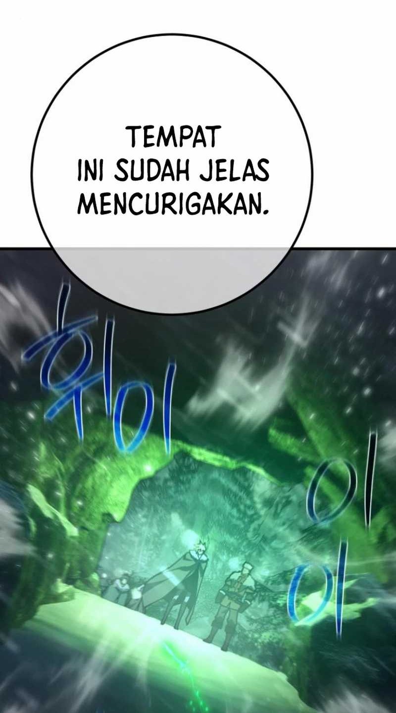 Halaman 93 dari 122