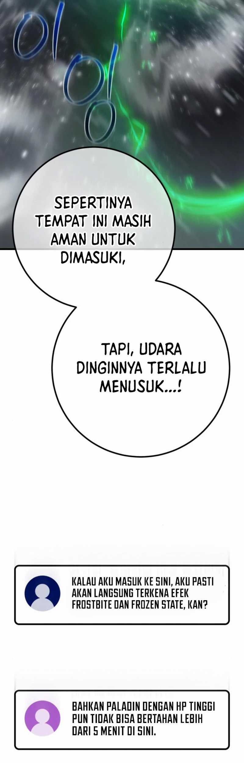 Halaman 94 dari 122