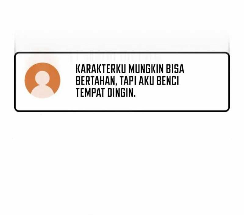 Halaman 95 dari 122