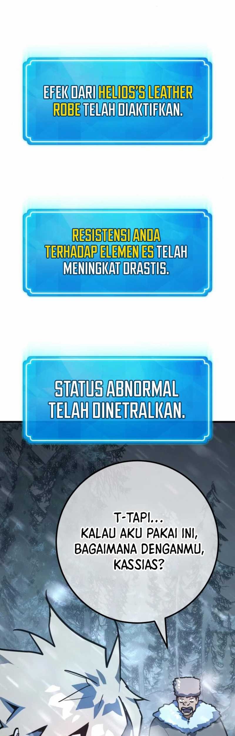 Halaman 99 dari 122